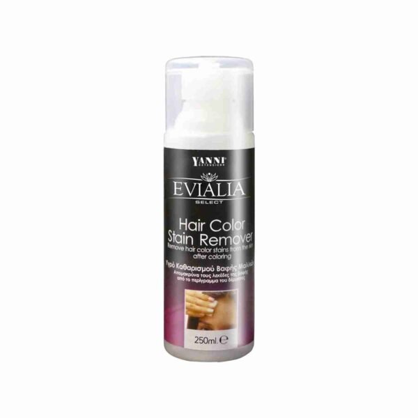 12301Remover-Αφαιρετικό-Βαφής-Yanni-250ml.jpg