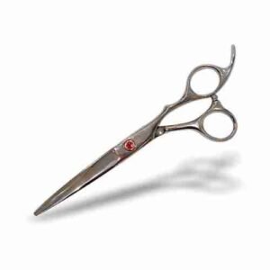 Hair Scissors - Image 1