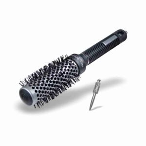 Brush thermal ceramic ionic Black No. 32 - Image 1