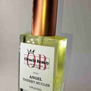Angel - Image 1