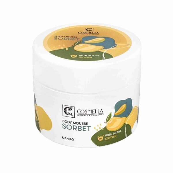 BODY-MOUSSE_SORBET-200ML-2000x2000-1.jpg