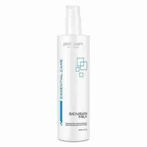 Γαλάκτωμα καθαρισμού για κανονικό δέρμα (250ml) - Image 1