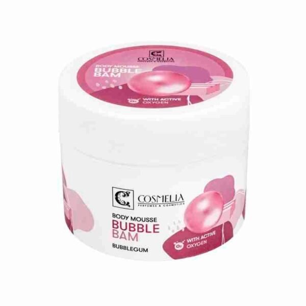 Cosmelia-Body-mousse-Bubble-bam-με-ενεργο-οξυγονο-με-αρωμα-Τσιχλοφουσκα-200ml.jpg