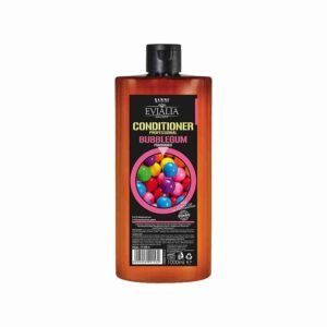 Evialia Conditioner Bubblegum (1lt) - Image 1