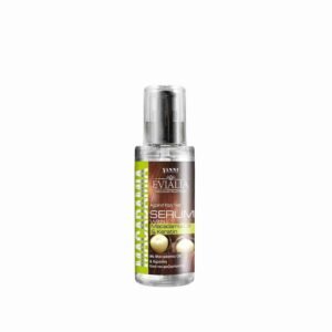 Evialia Ορός Μαλλιών με Λάδι Macadamia- 120ml - Image 1