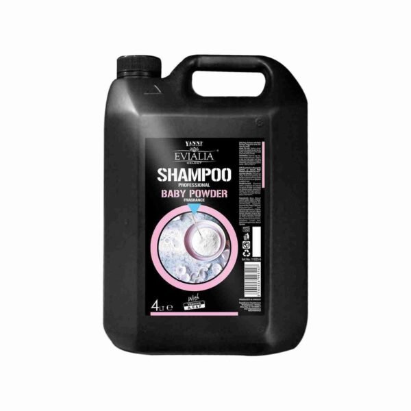 Evialia-Σαμπουάν-Baby-Powder-Με-Βιταμίνες-AE-και-F-4lt.jpg