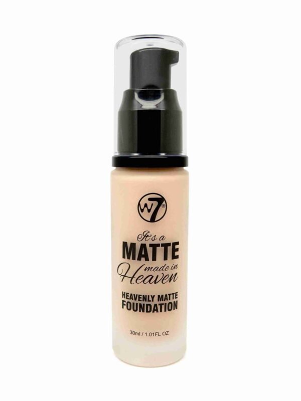 ITS-A-MATTE-MADE-IN-HEAVEN-–-BUFF.jpg