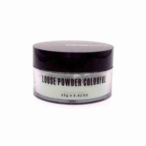 Loose Powder No1 - Image 1