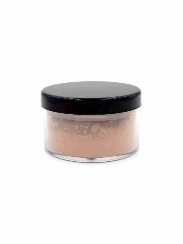 Loose-Powder-Πούδρα-Σε-Σκόνη-No7.jpg