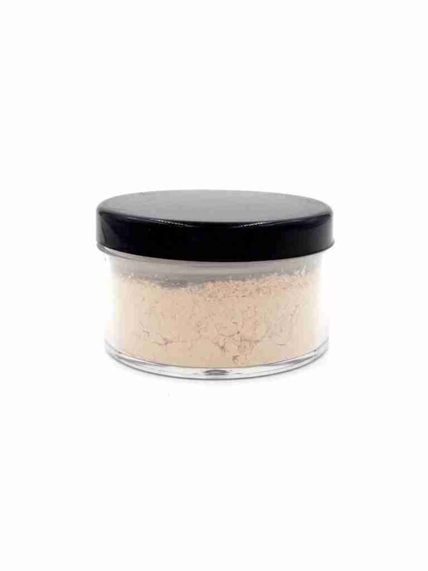 Loose-Powder-Πούδρα-Σε-Σκόνη-No8.jpg
