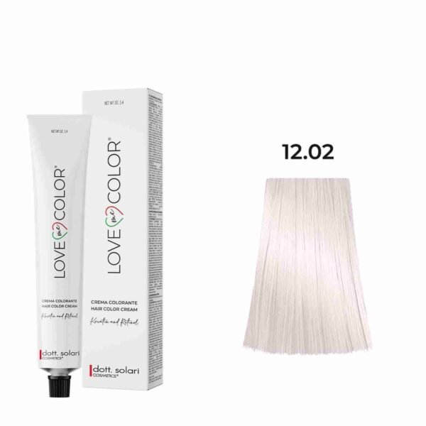 Love-Me-Color-Βαφή-μαλλιών-12.02-Υπεξανθιστικό-Ιριζέ-Ψυχρό-100ml.jpg