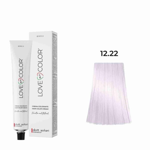 Love-Me-Color-Βαφή-μαλλιών-12.22-Υπεξανθιστικό-Έντονο-Ιριζέ-100ml.jpg