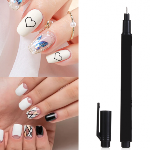 Nail-Pen.png