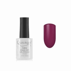 Quickgel No 90 - Chic Mini - Image 1