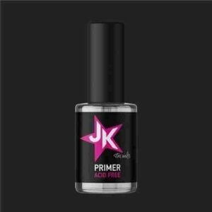 Primer Acid Free - Image 1