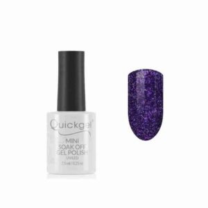 Quickgel No 647 Holy Wisdom 7.5ML - Image 1