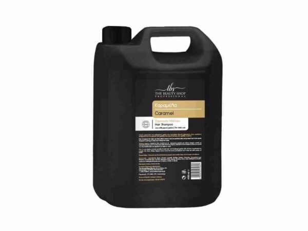 SHAMPOO-CARAMEL-4LT-1.jpg