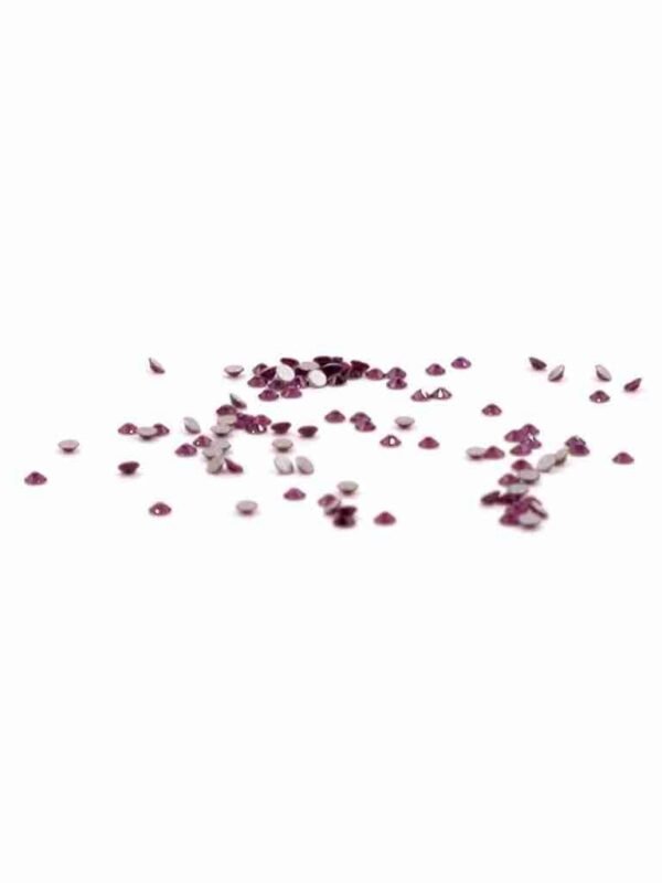 Swarovski-Strass-Amethyst-204-SS5-100τμχ.jpg