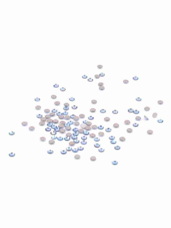 Swarovski-Strass-Aquamarine-202-SS5-100τμχ.jpg