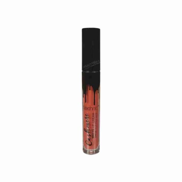 Technic-cashmere-matte-lip-cream-EXPOSED.jpg