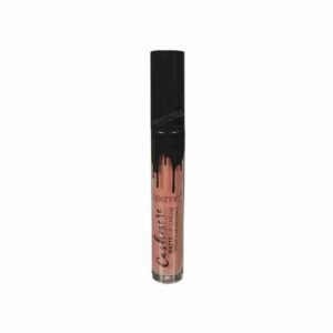 Technic Cashmere Matte Lip Cream - Image 1