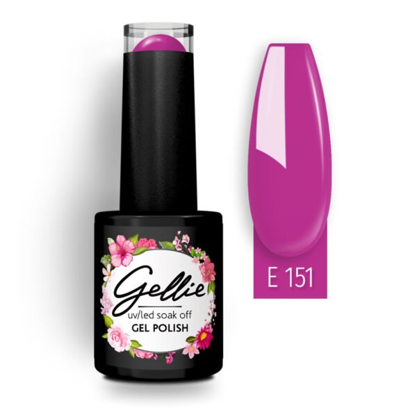 gellie-e-151 (1)