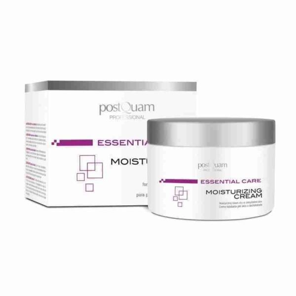 moisturizing-cream-for-dry-skin-200-ml.jpg
