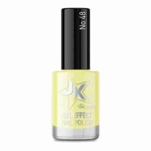 Βερνίκι νυχιών - Gel Effect 48 - Image 1