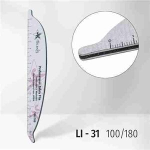 Λίμα Li-31 100/180 - Image 1