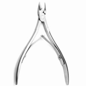 PLIERS - SMALL METAL - Image 1