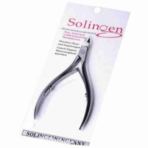 PLIERS - SMALL METAL - Image 3