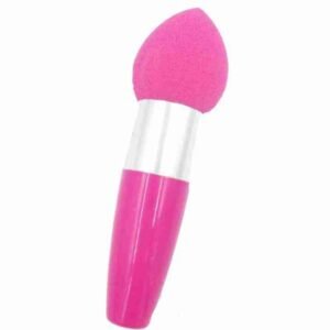 Πινέλο Σφουγγαράκι για Concealer - Image 1