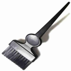 Paint Brush Medium Central Grip - Image 1