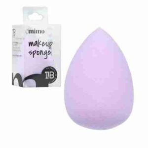Makeup Σφουγγάρι mimo - Image 1