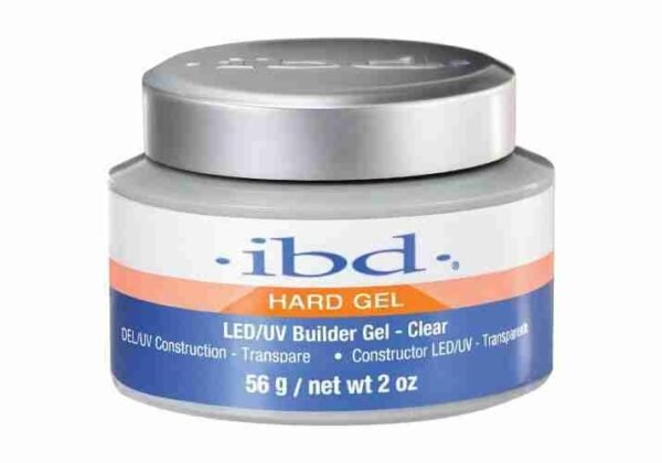 ΤΖΕΛ-ΧΤΙΣΙΜΑΤΟΣ-ΝΥΧΙΩΝ-IBD-CLEAR-BUILDER-GEL-LED-UV-56G-1.jpg
