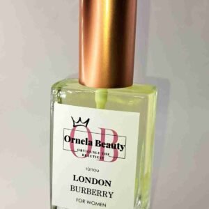 "London" Burberry - Image 1