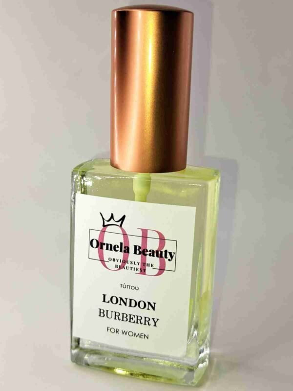 Τυπου-London-απο-Burberry.jpg