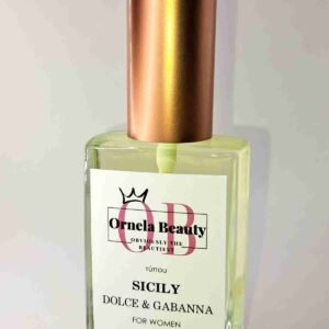 "Sicily" Dolce & Gabbana - Image 1