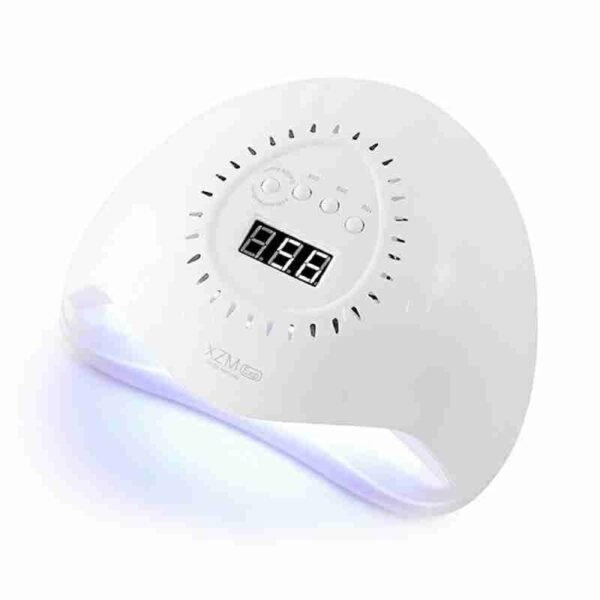 Φουρνάκι-νυχιών-UVLED-–-5XP-–-168W.jpg