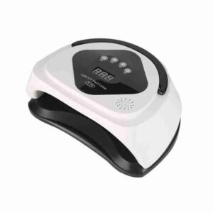 Φουρνάκι νυχιων UV/LED – T10 - Image 1