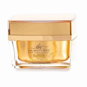 BOTOX HYALOURONIC FACE CREAM 60ML - Image 1