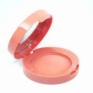 CANDY BLUSH – GALACTIC - Image 1