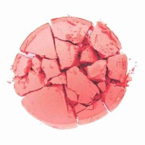 CANDY BLUSH – GOSSIP - Image 1