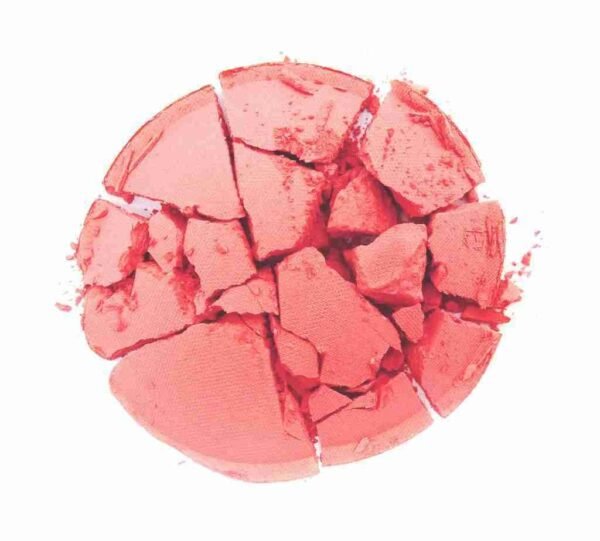 CANDY-BLUSH-–-GOSSIP.jpg