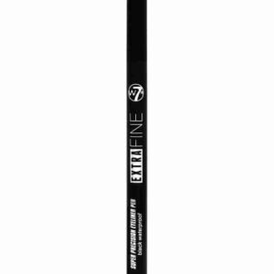EXTRA FINE EYE LINER ΣΤΥΛΟ - Image 1