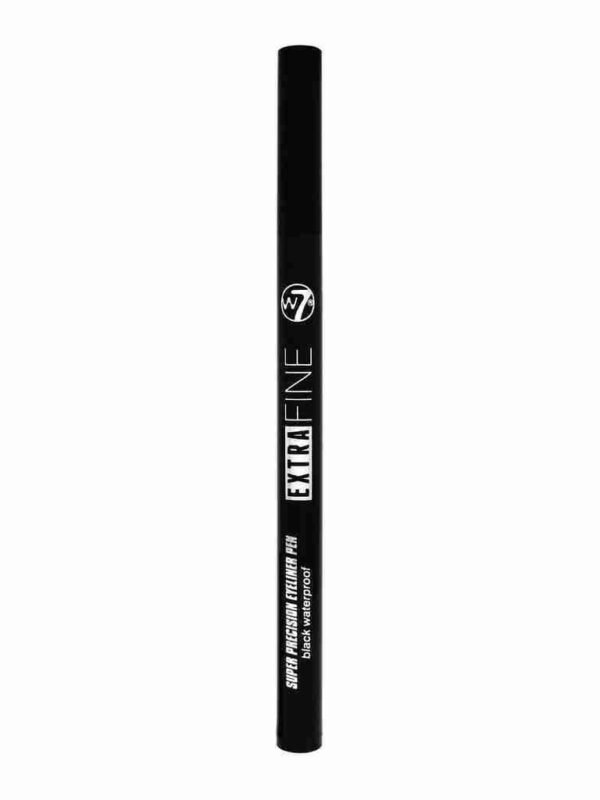 EXTRA-FINE-EYE-LINER-PEN.jpg