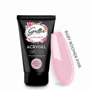 Acrygel Baby Boomer 30Ml - Image 1