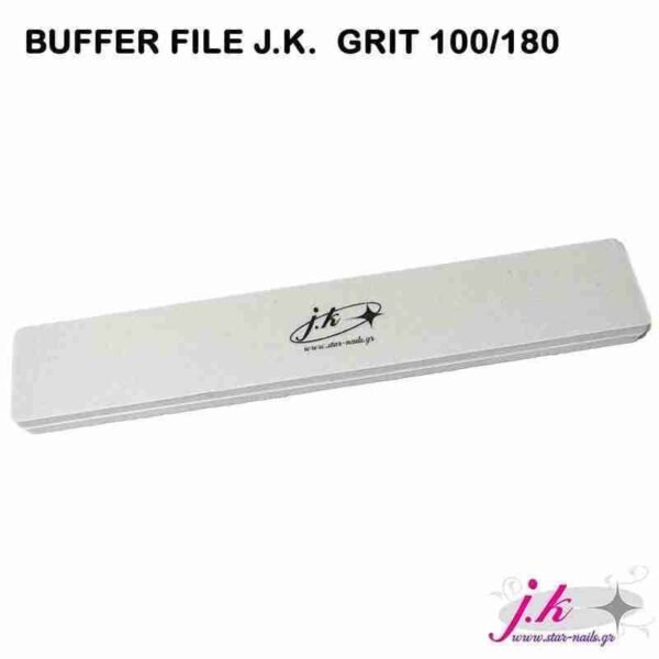 buffer-file-jk-grey-100-180.jpg