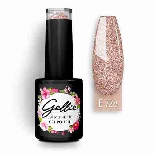 gellie-e-728.jpg