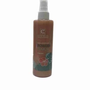Hair & Body mist Powder Touch - Image 1